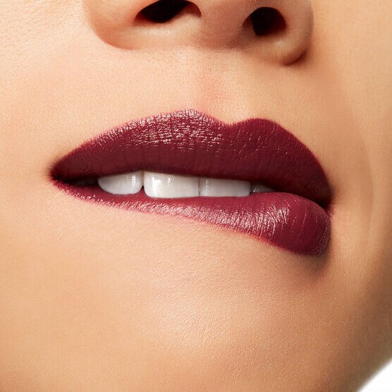 MAC        LOVE ME LQD   LIPS BEEN